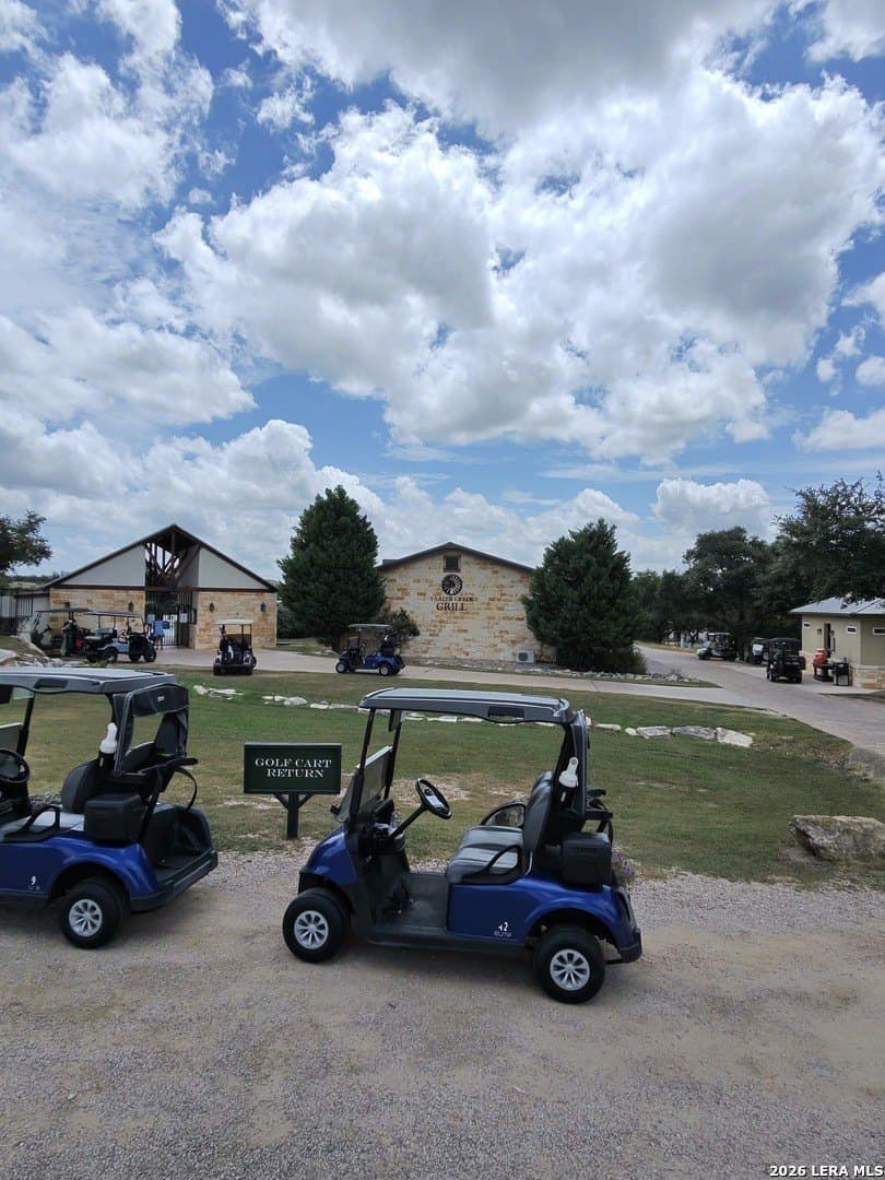 0.33 acres in Blanco County - photo 36