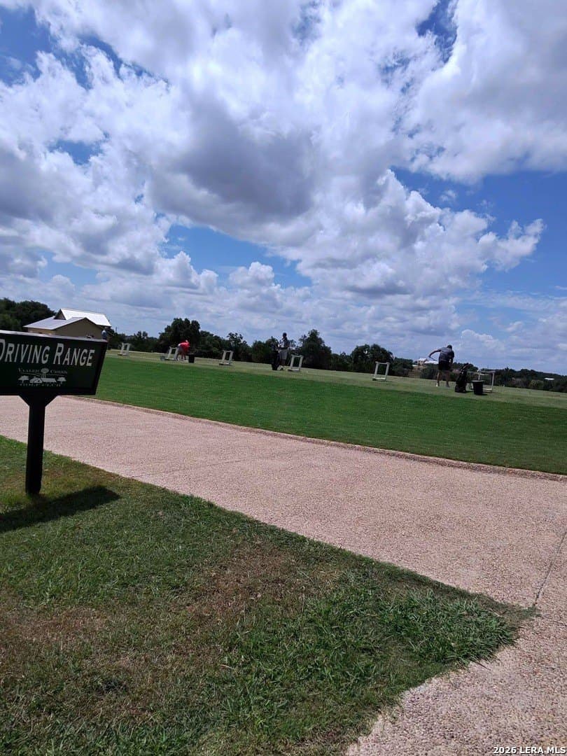 0.33 acres in Blanco County - photo 24