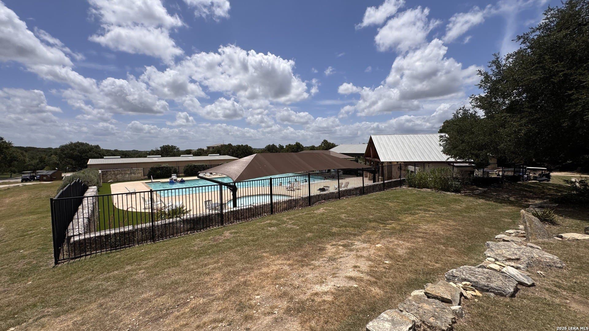 0.33 acres in Blanco County - photo 56