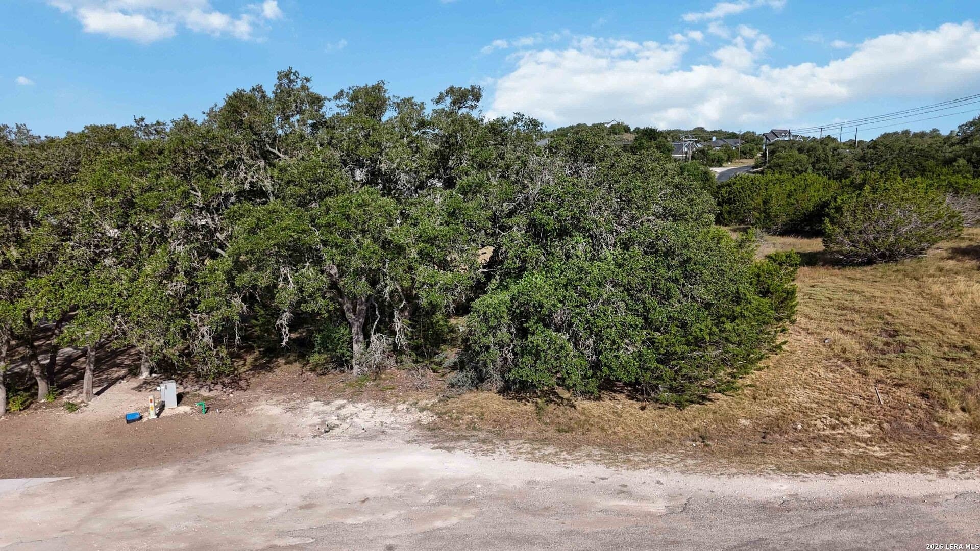 0.33 acres in Blanco County - photo 15