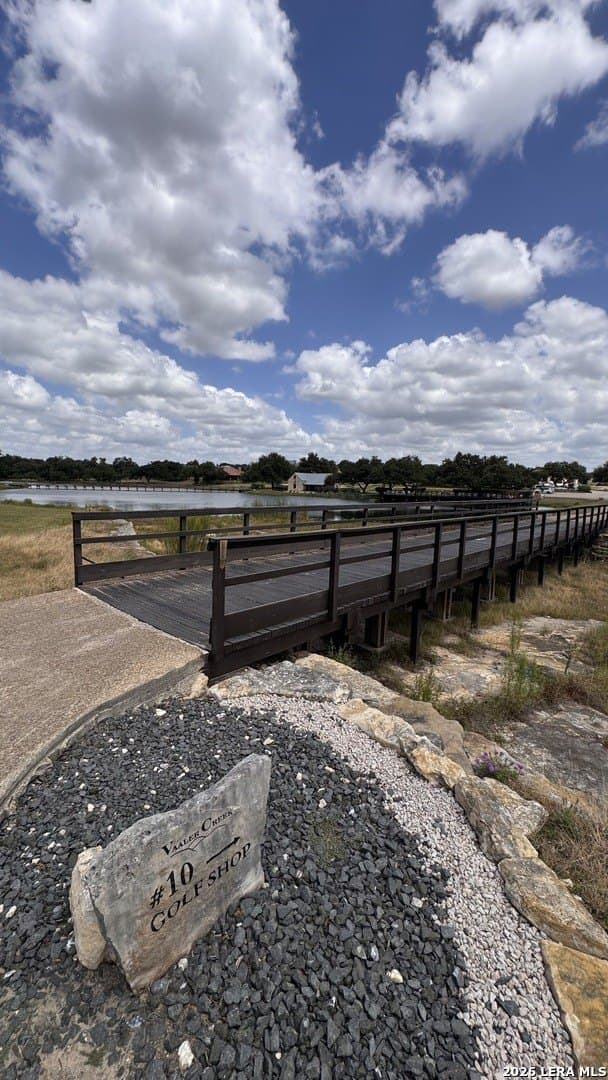 0.33 acres in Blanco County - photo 20