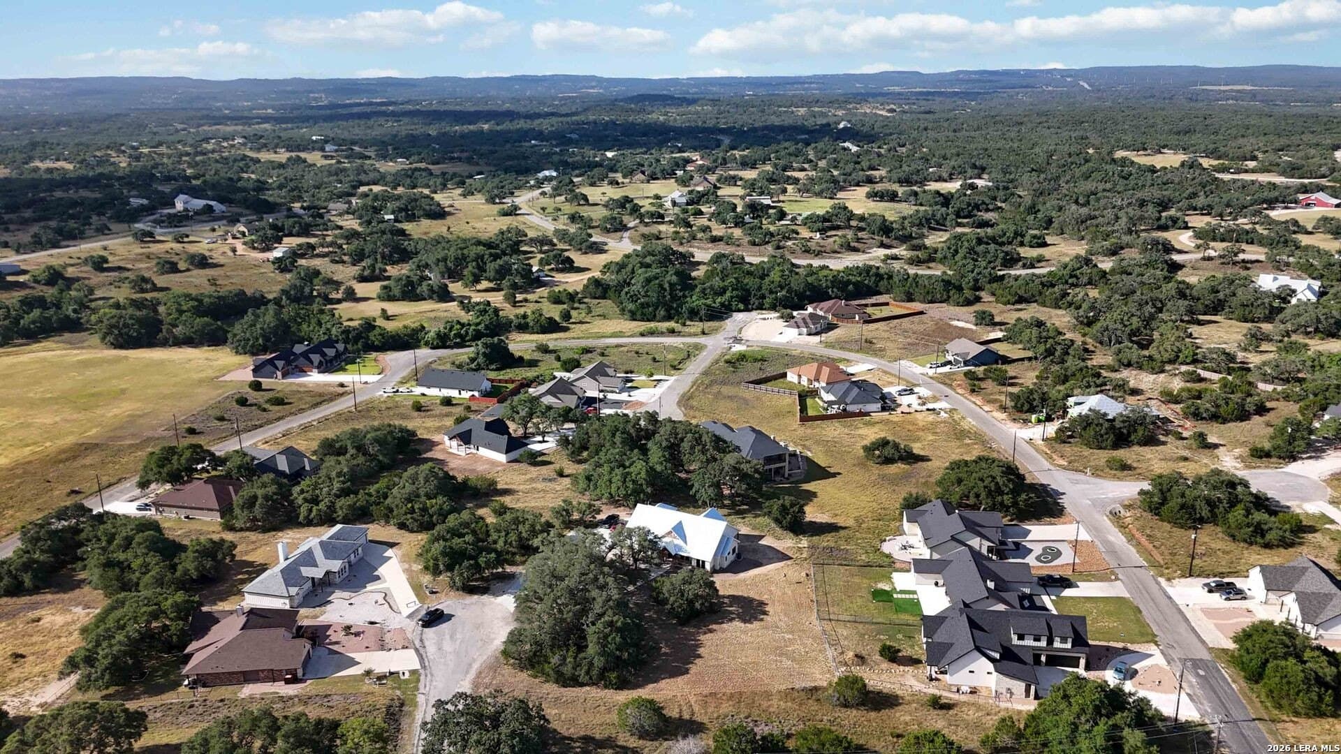0.33 acres in Blanco County - photo 12