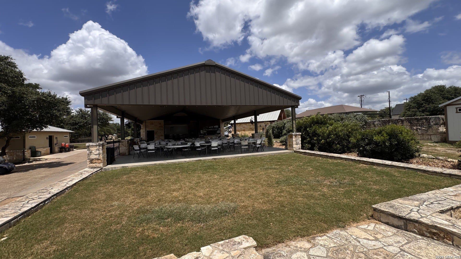 0.33 acres in Blanco County - photo 45