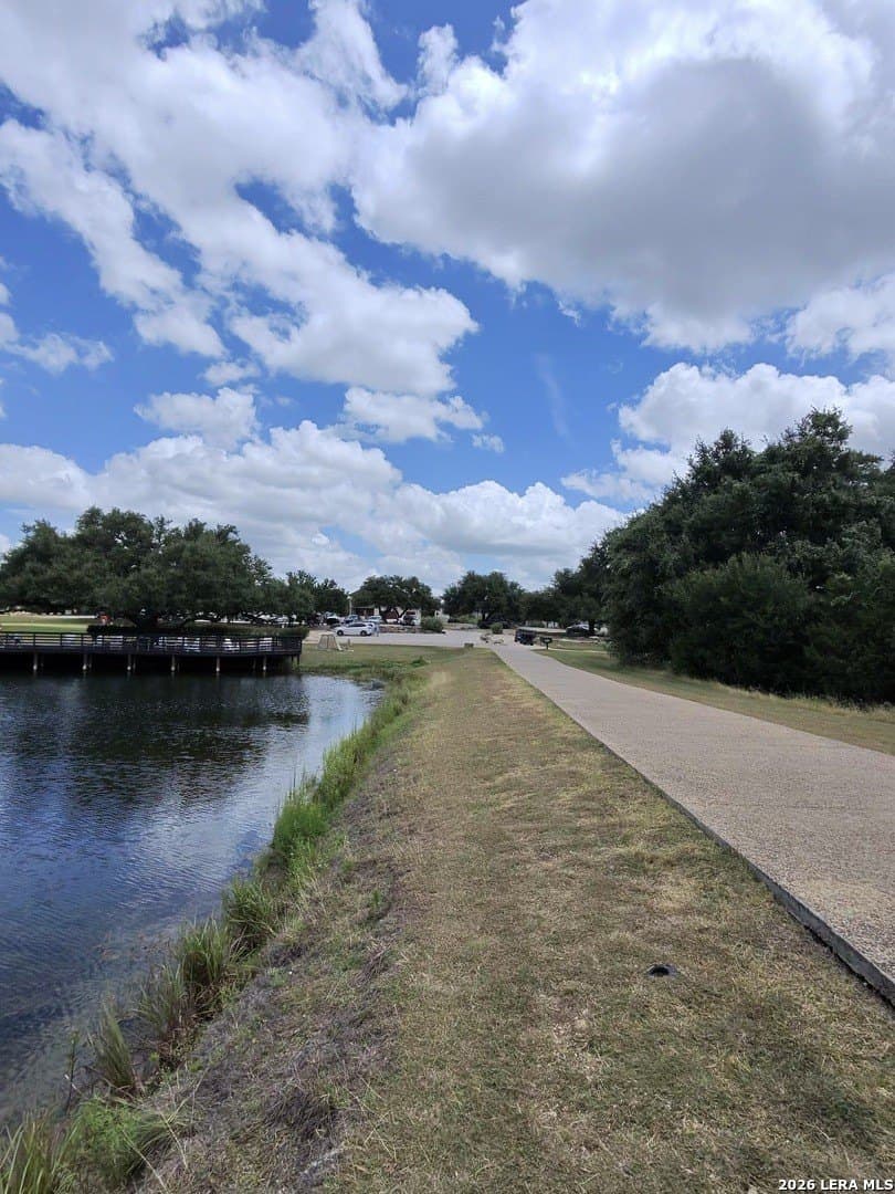 0.33 acres in Blanco County - photo 19