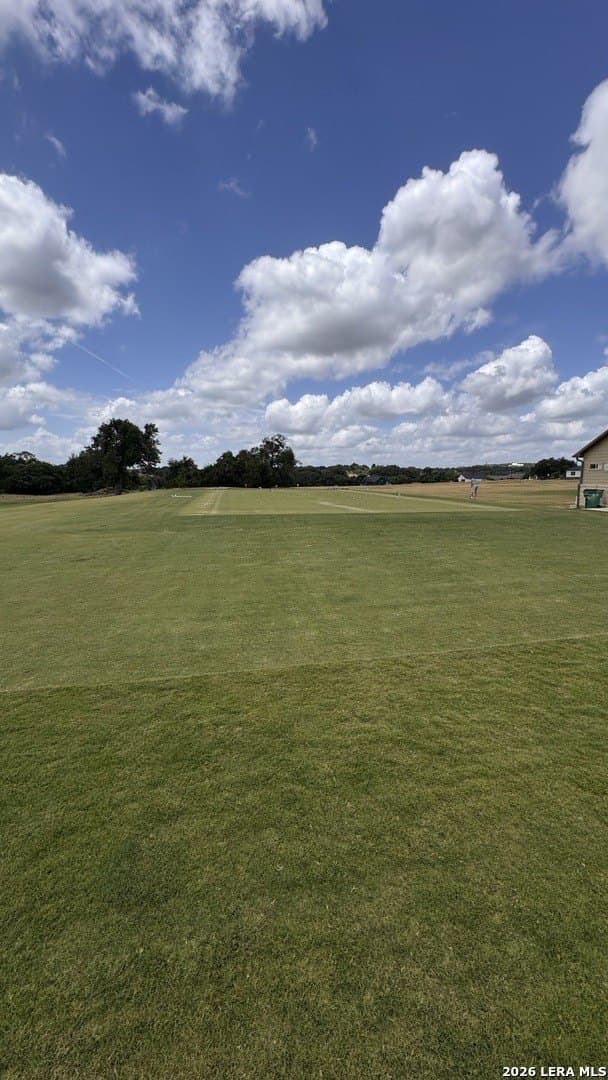 0.33 acres in Blanco County - photo 26
