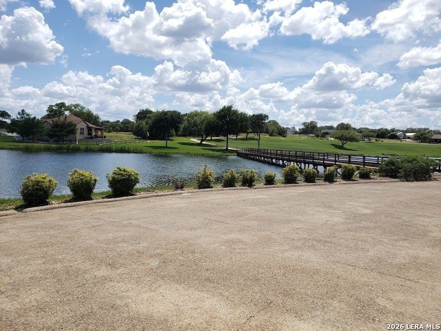 0.33 acres in Blanco County - photo 21
