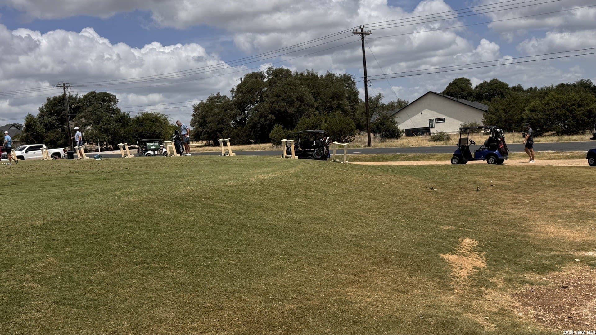 0.33 acres in Blanco County - photo 29