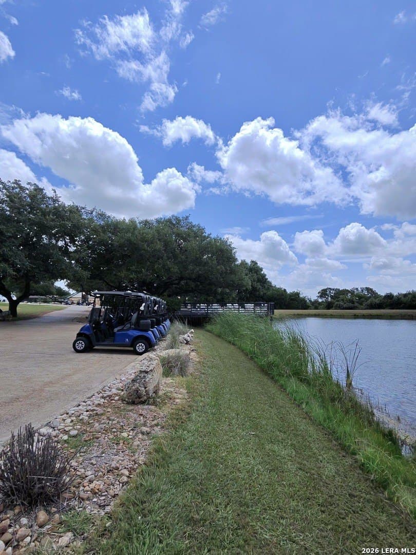 0.33 acres in Blanco County - photo 37