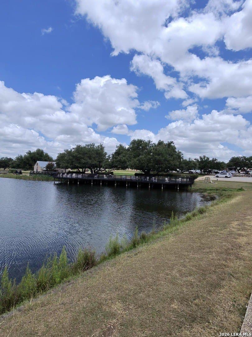 0.33 acres in Blanco County - photo 18