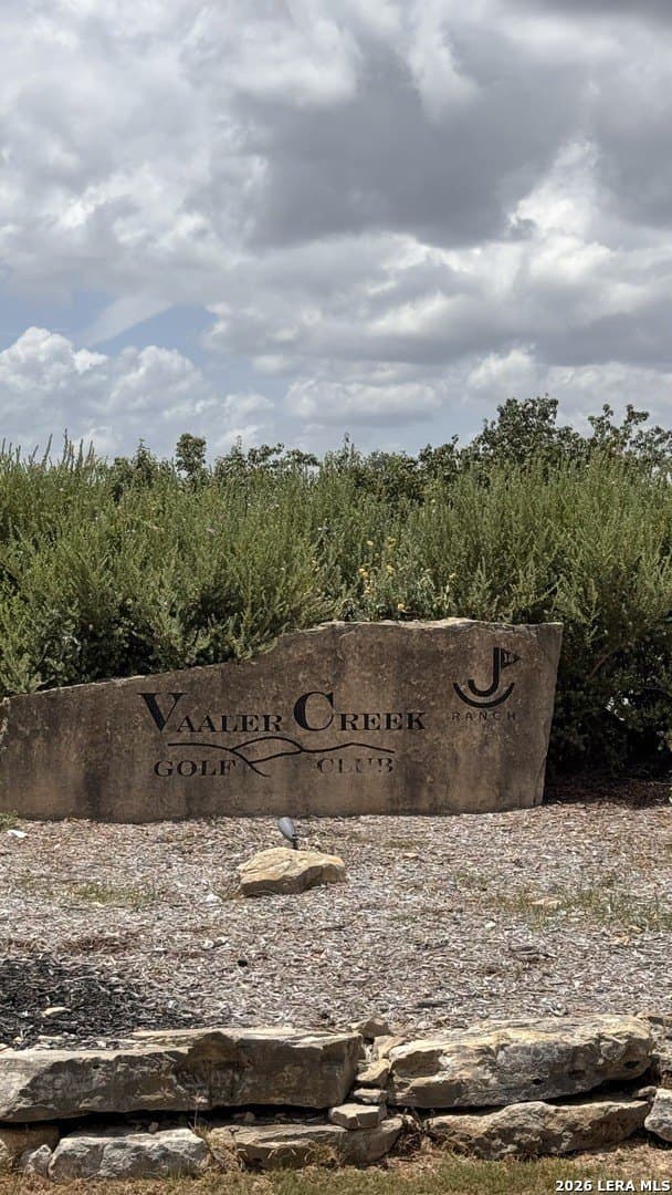 0.33 acres in Blanco County - photo 30