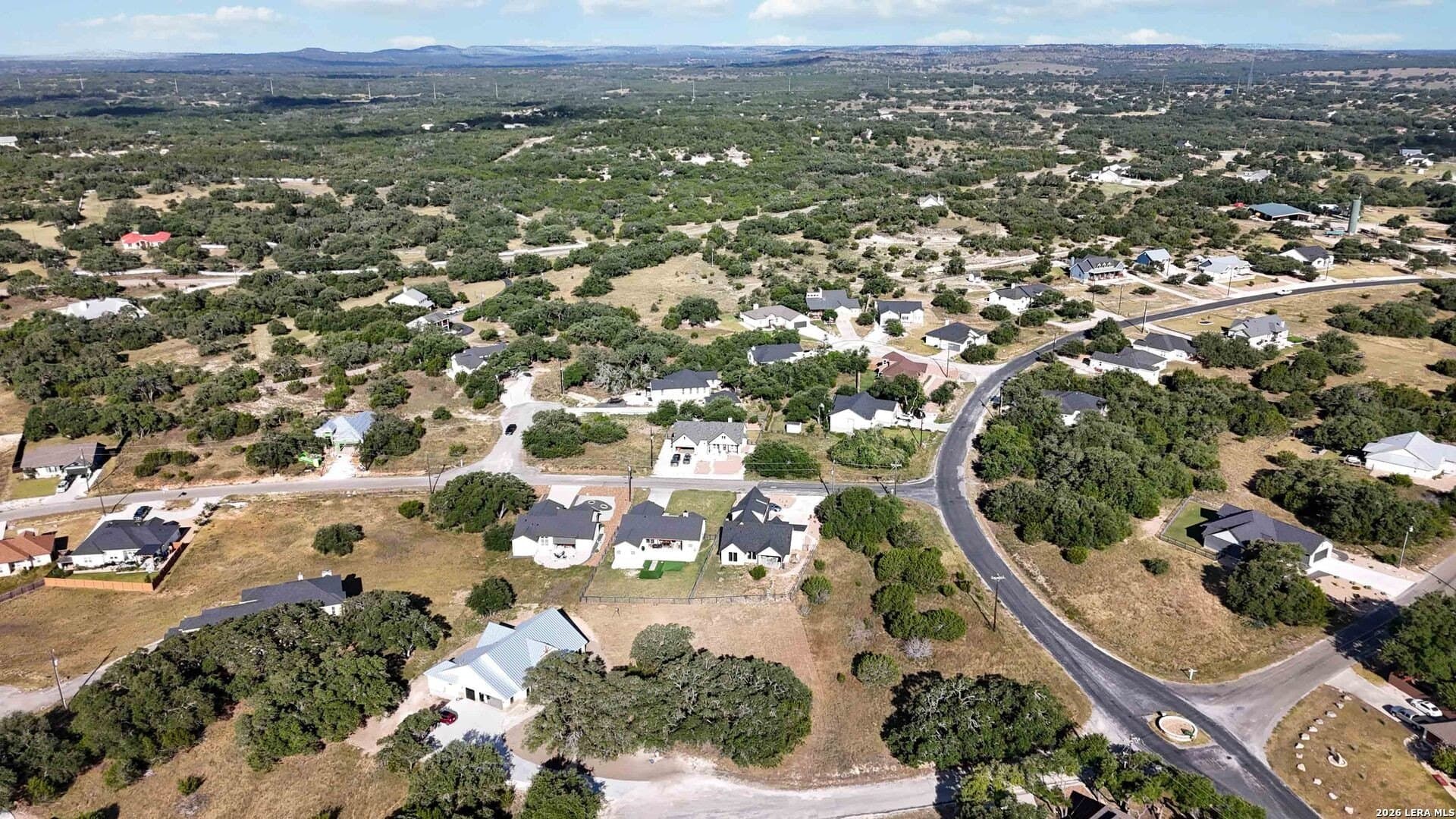 0.33 acres in Blanco County gallery image 4