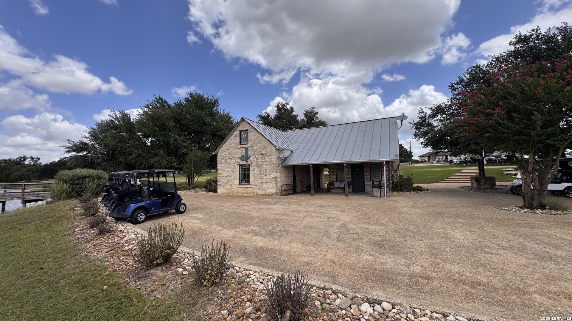 0.33 acres in Blanco County - photo 38