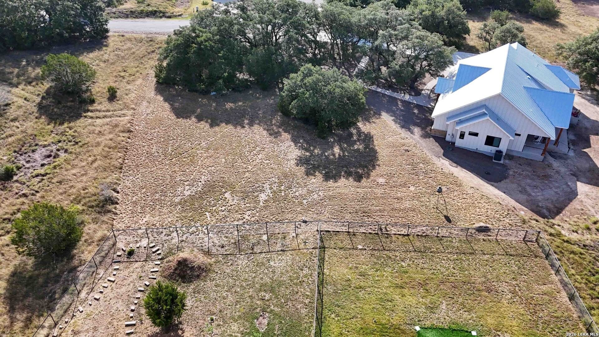 0.33 acres in Blanco County - photo 11