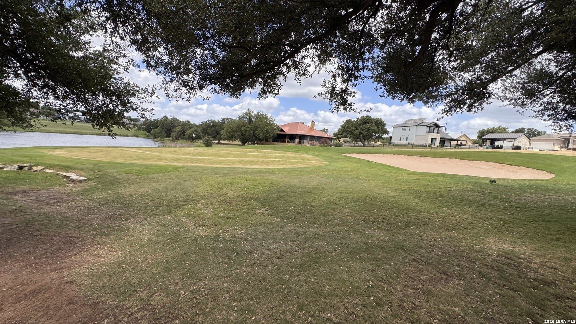 0.33 acres in Blanco County - photo 41