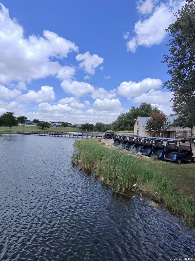 0.33 acres in Blanco County - photo 35