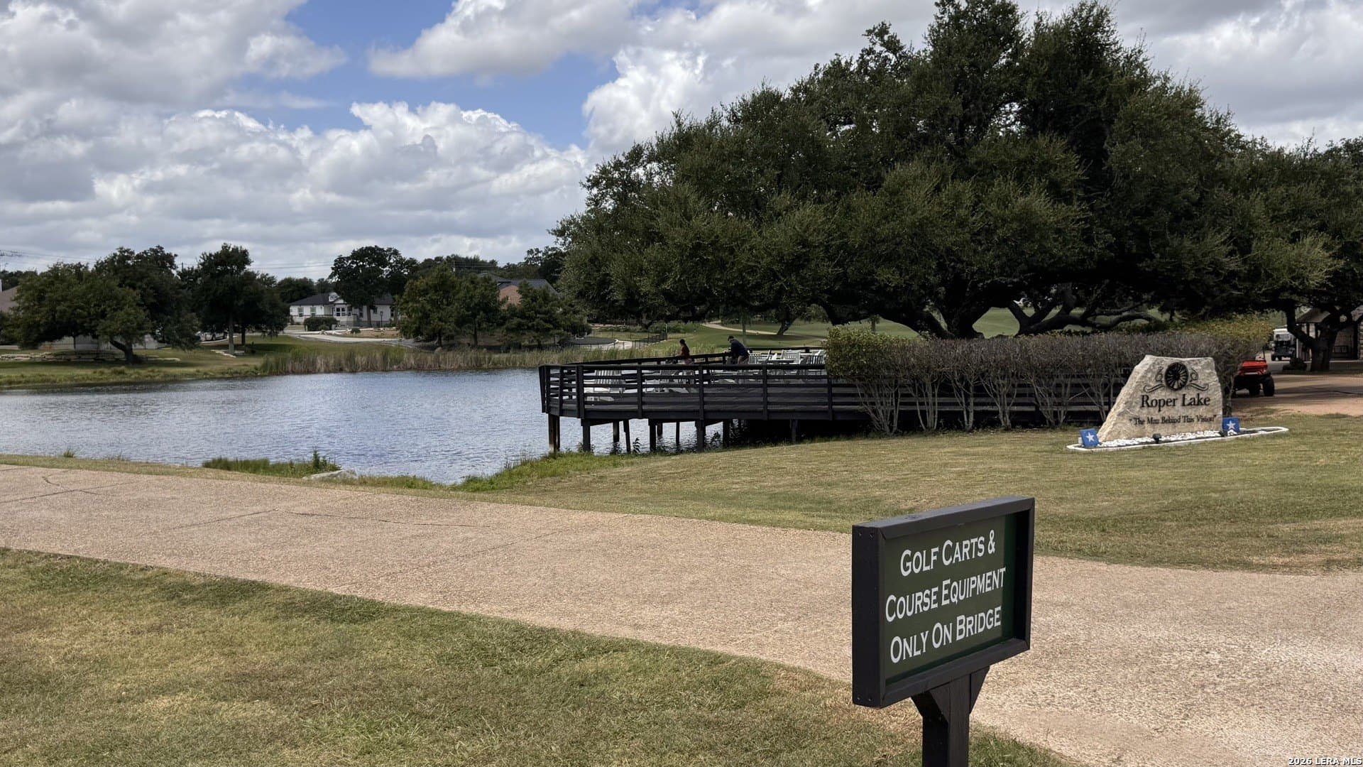 0.33 acres in Blanco County - photo 32