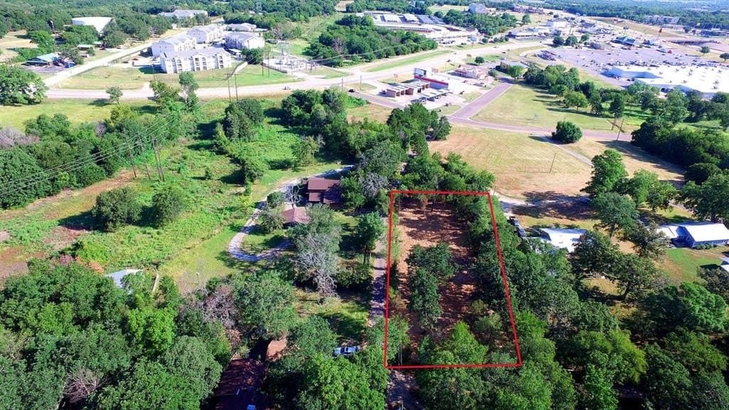 0.5 acres in Grayson County gallery image 4