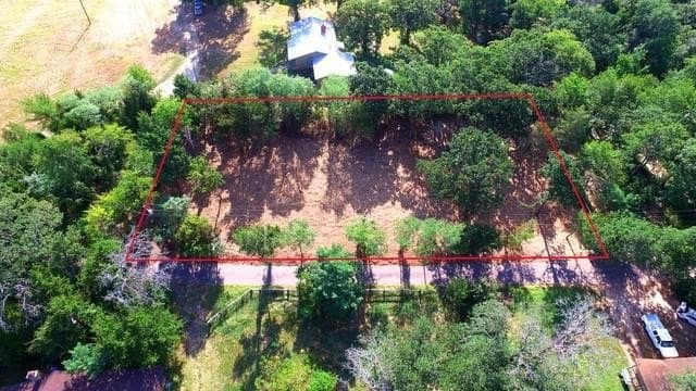 0.5 acres in Grayson County gallery image 3