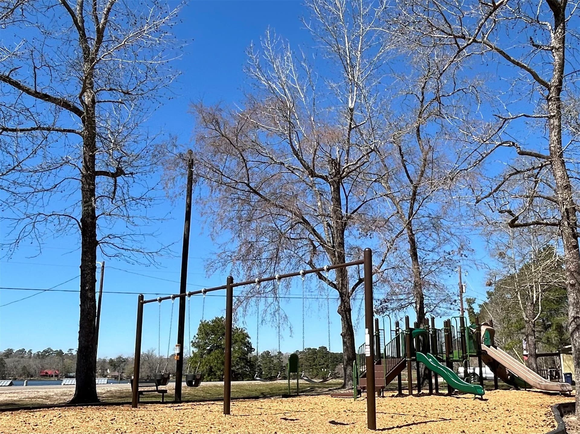 0.51 acres in Montgomery County - photo 10
