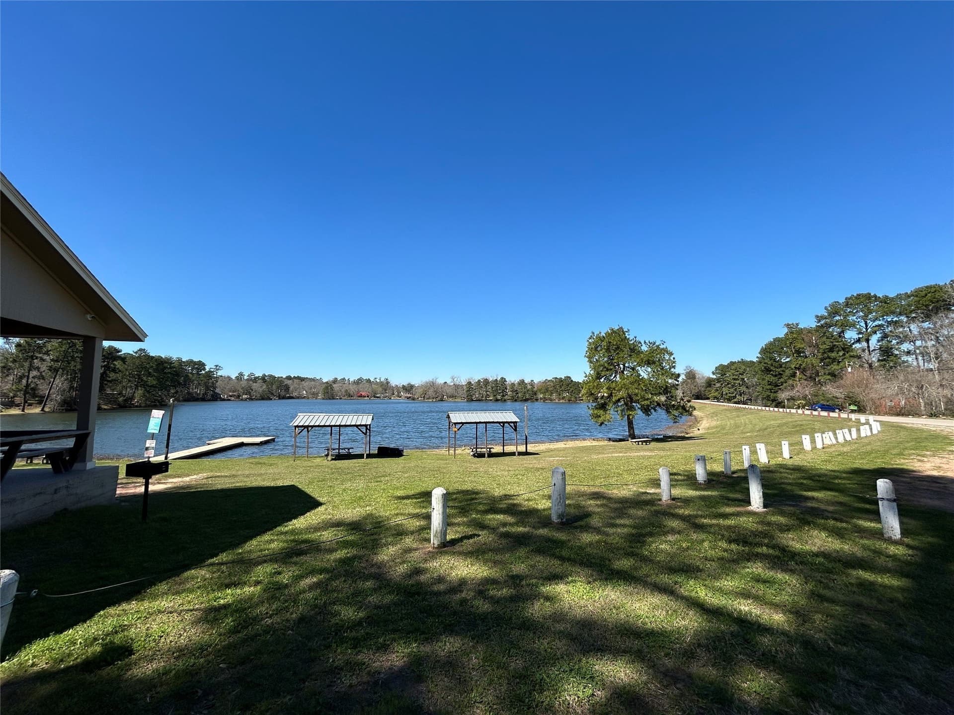 0.51 acres in Montgomery County
