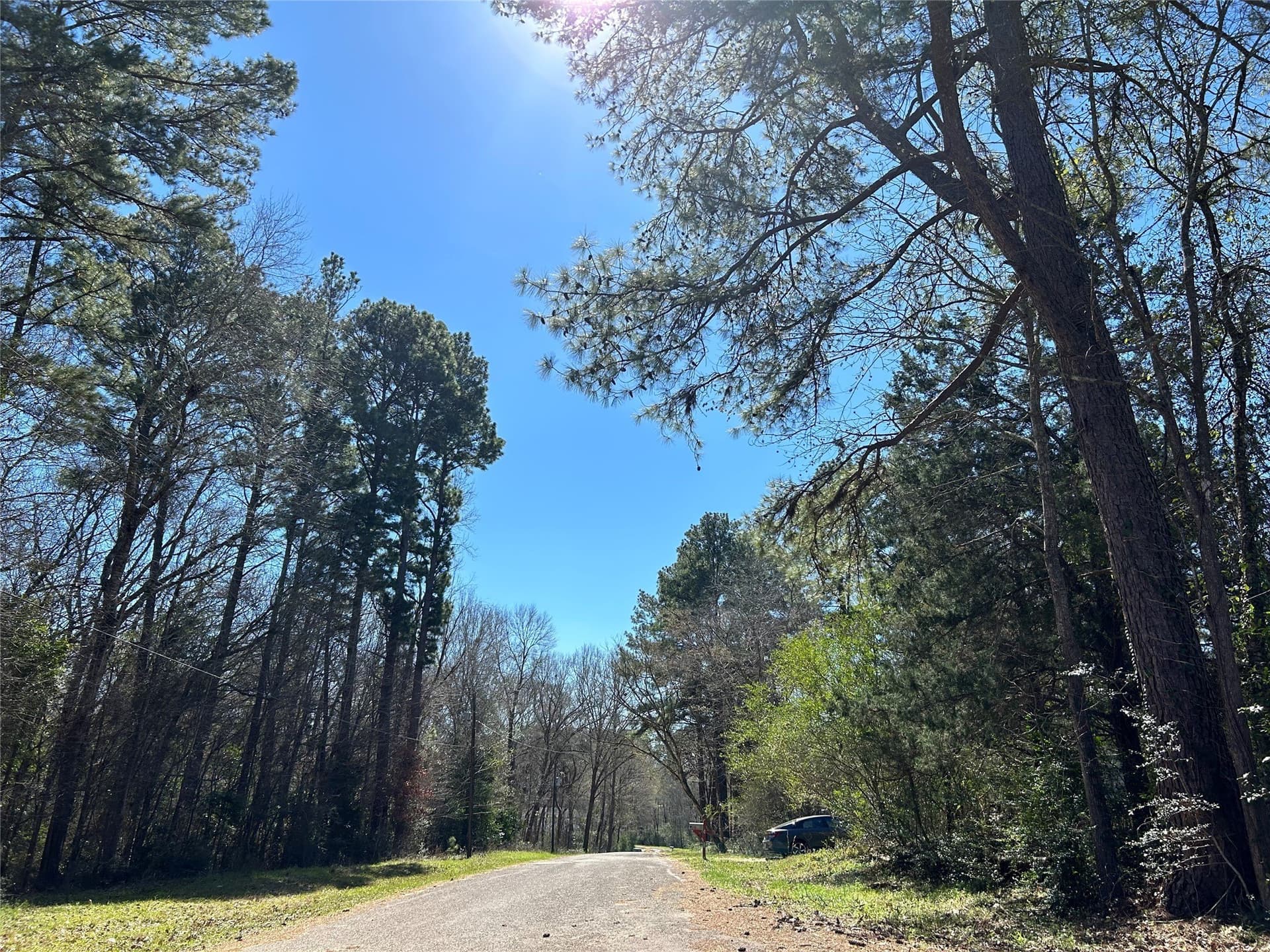 0.51 acres in Montgomery County featured view