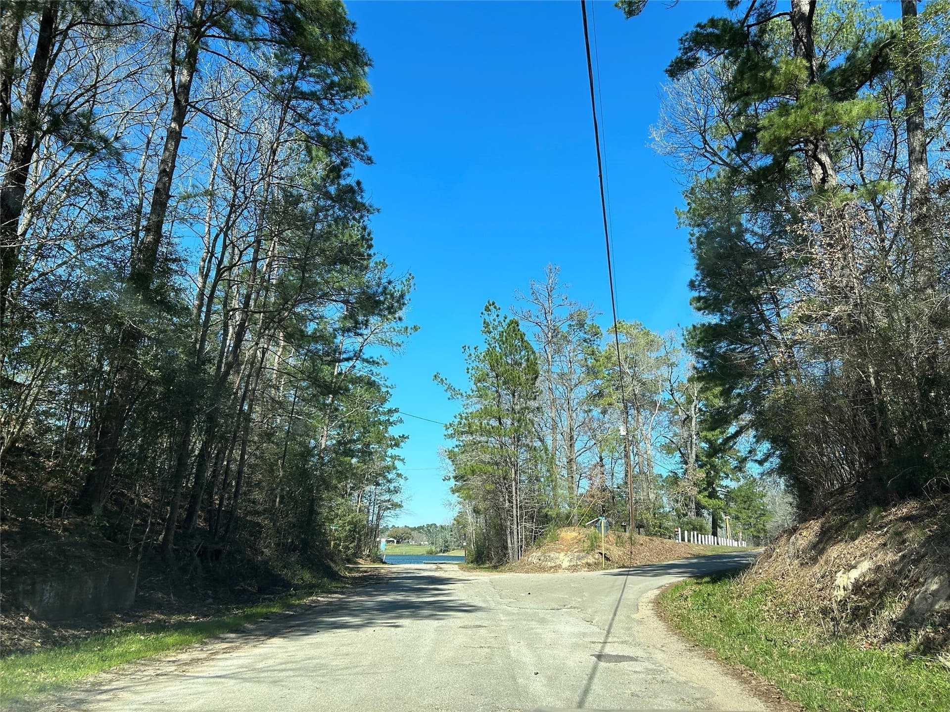 0.51 acres in Montgomery County - photo 15