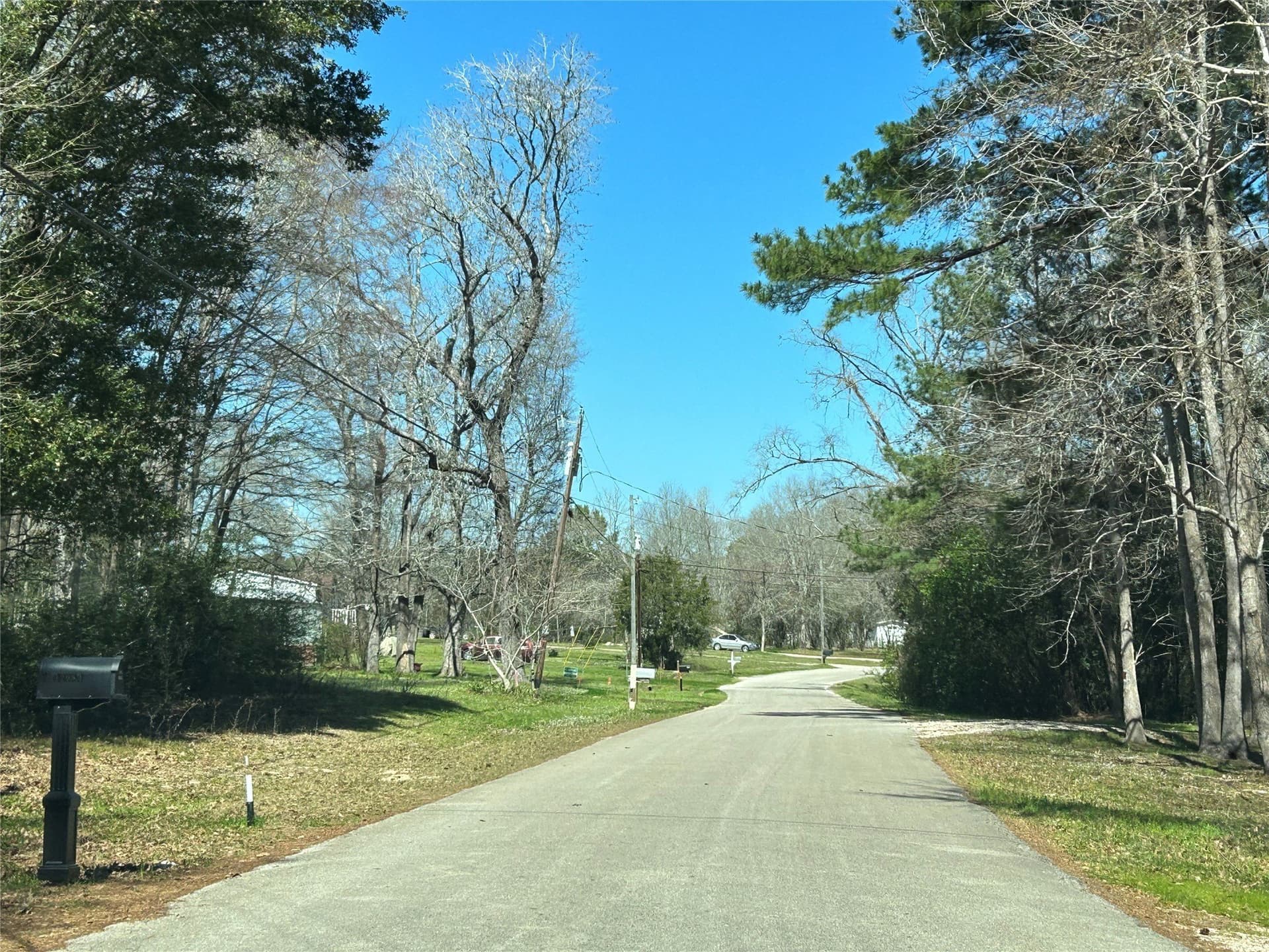 0.51 acres in Montgomery County - photo 16