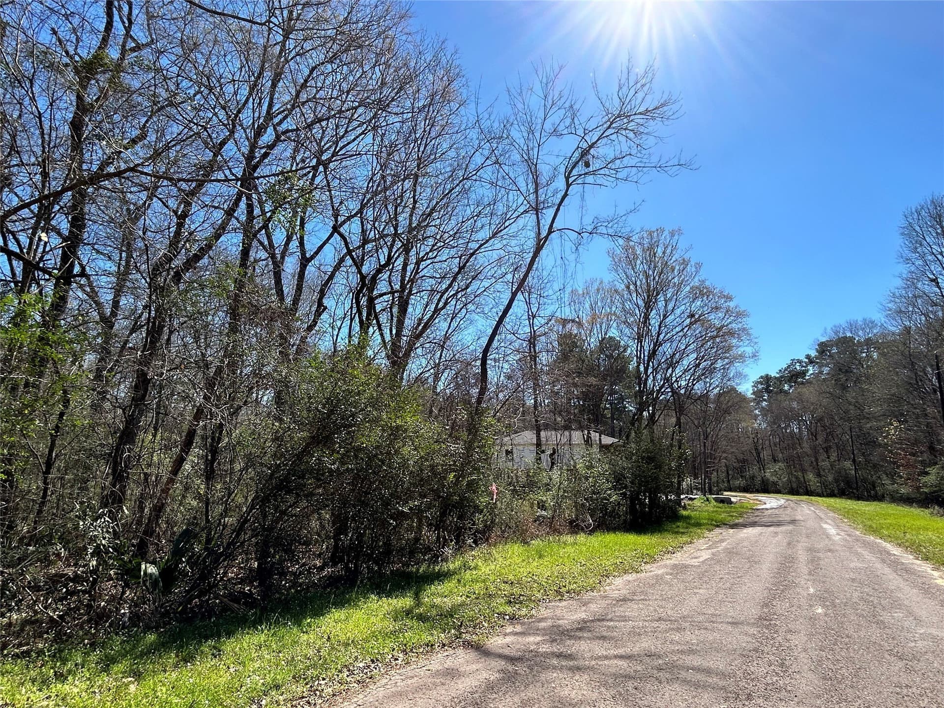 0.51 acres in Montgomery County gallery image 2