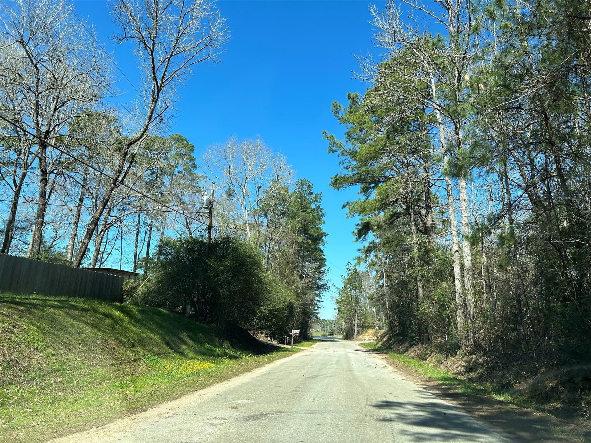 0.51 acres in Montgomery County - photo 14