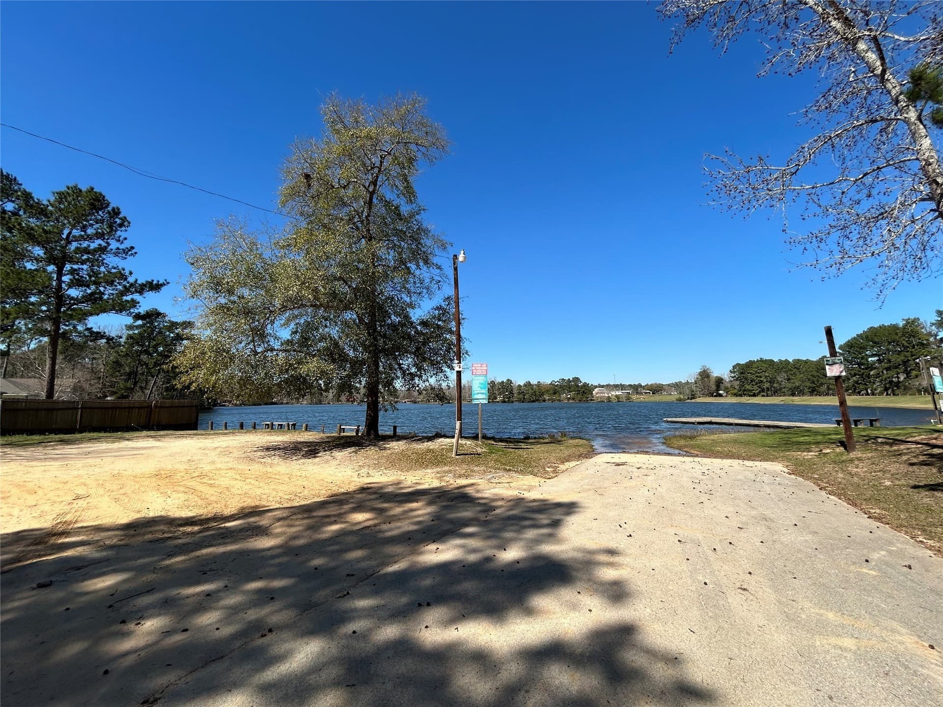 0.51 acres in Montgomery County - photo 13