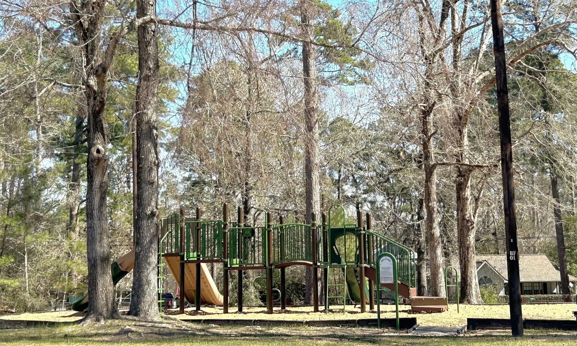 0.51 acres in Montgomery County - photo 11