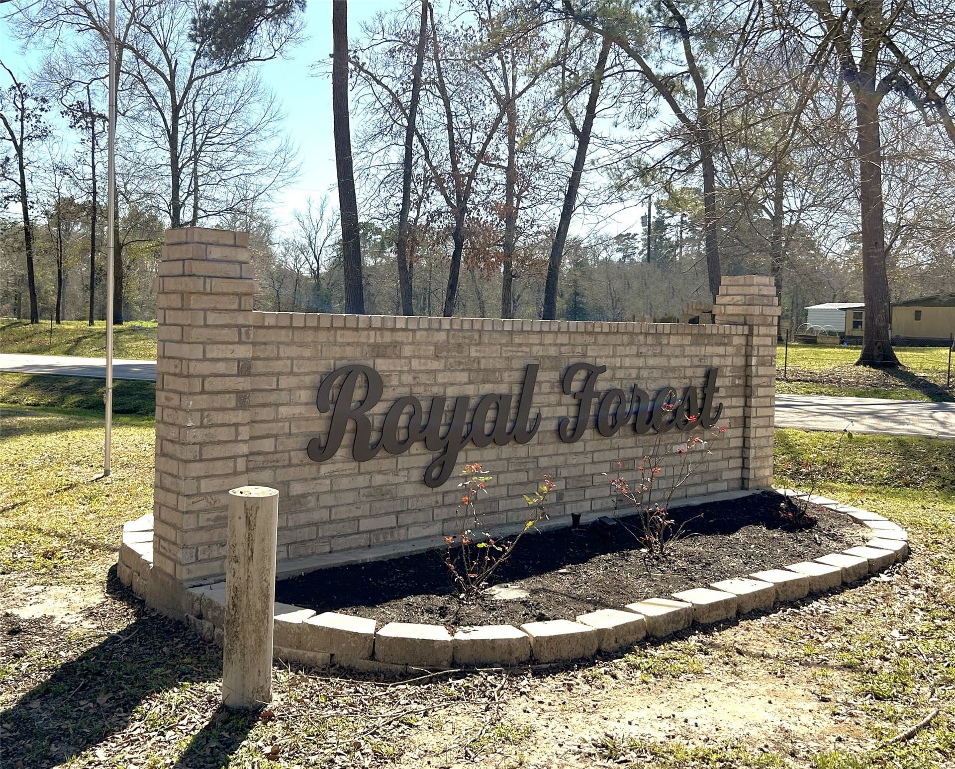 0.51 acres in Montgomery County - photo 17