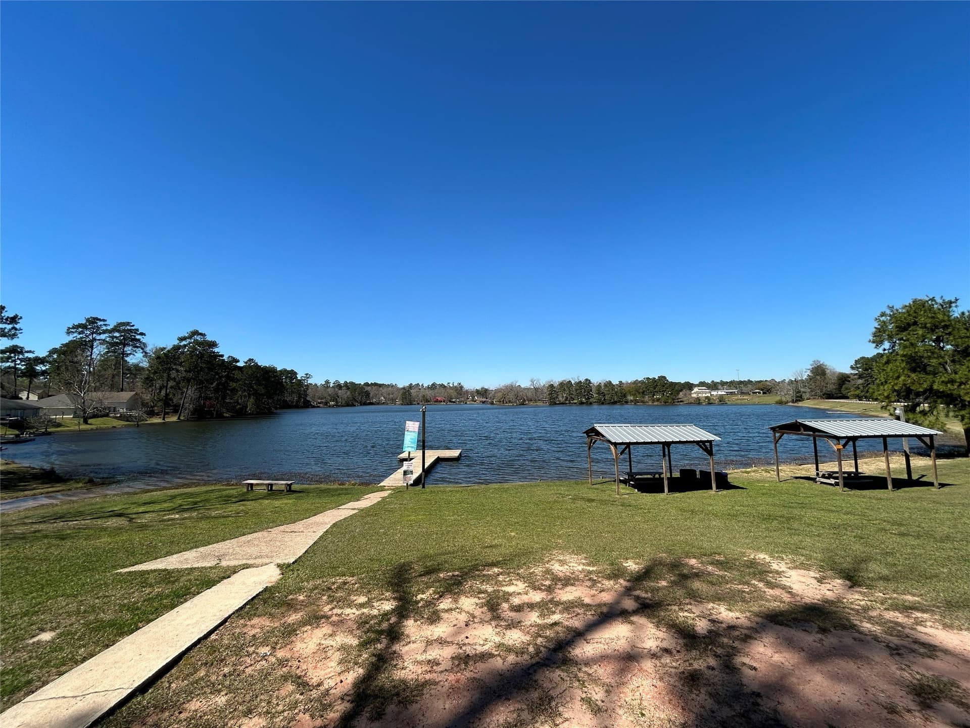 0.51 acres in Montgomery County - photo 12