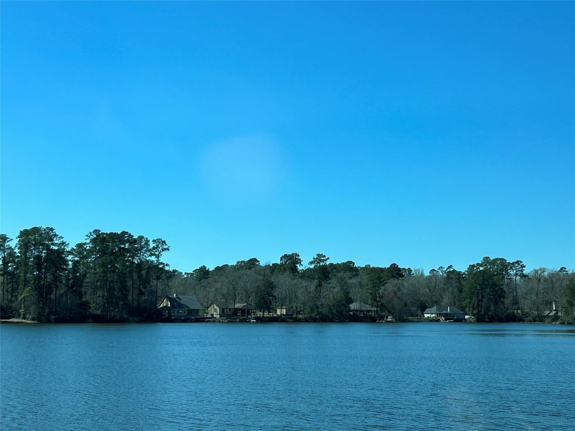 0.51 acres in Montgomery County - photo 7