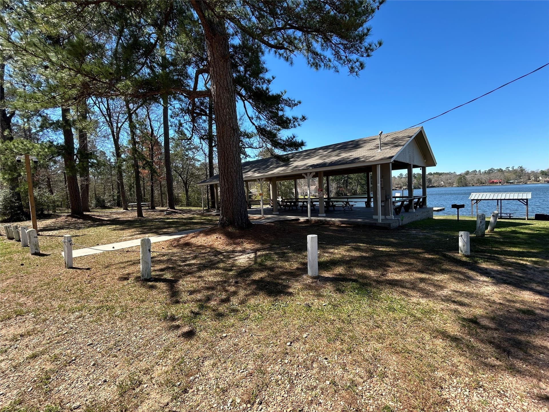 0.51 acres in Montgomery County - photo 9