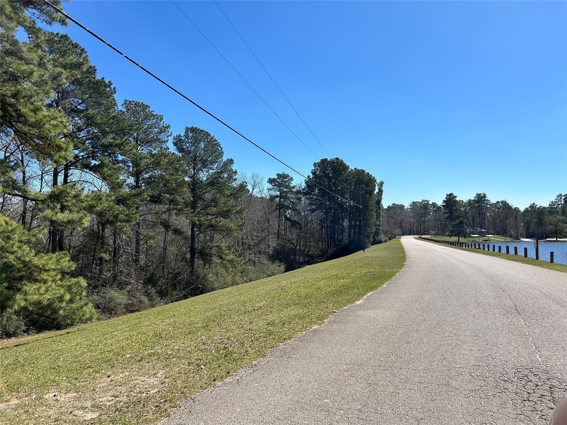 0.51 acres in Montgomery County - photo 6