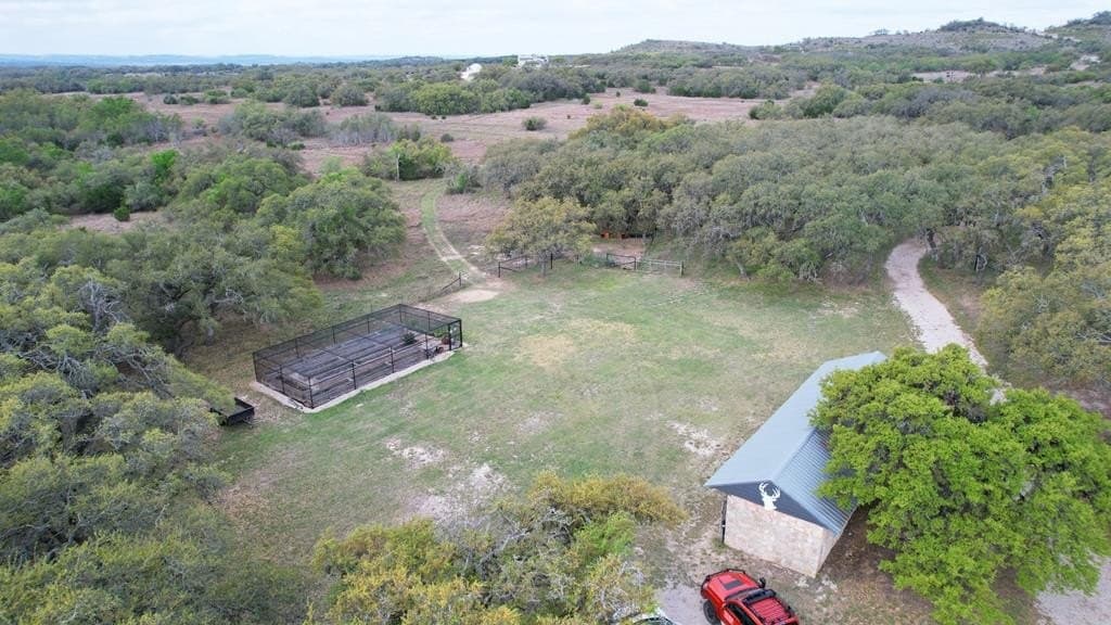 25.39 acres in Blanco County - photo 39