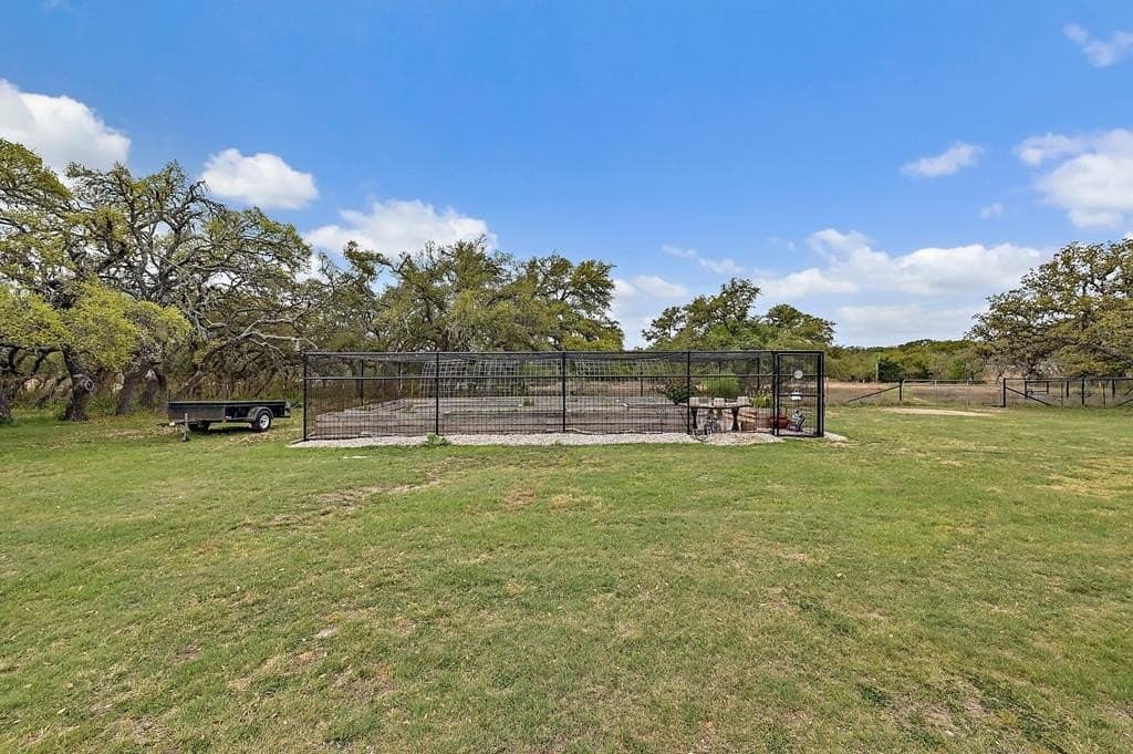25.39 acres in Blanco County - photo 40