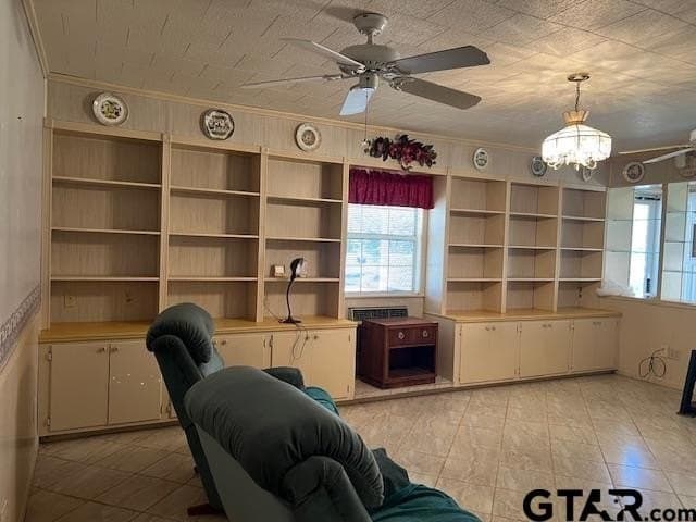 44 acres in Camp County - photo 7