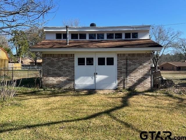44 acres in Camp County - photo 19