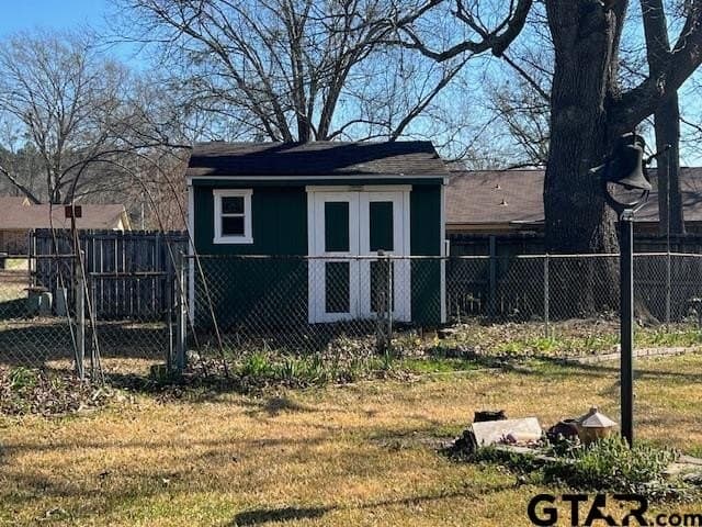 44 acres in Camp County - photo 18