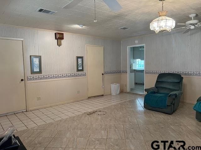 44 acres in Camp County - photo 6