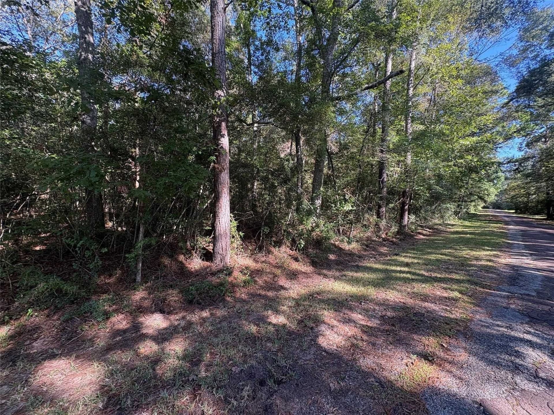 1.96 acres in Hardin County featured view