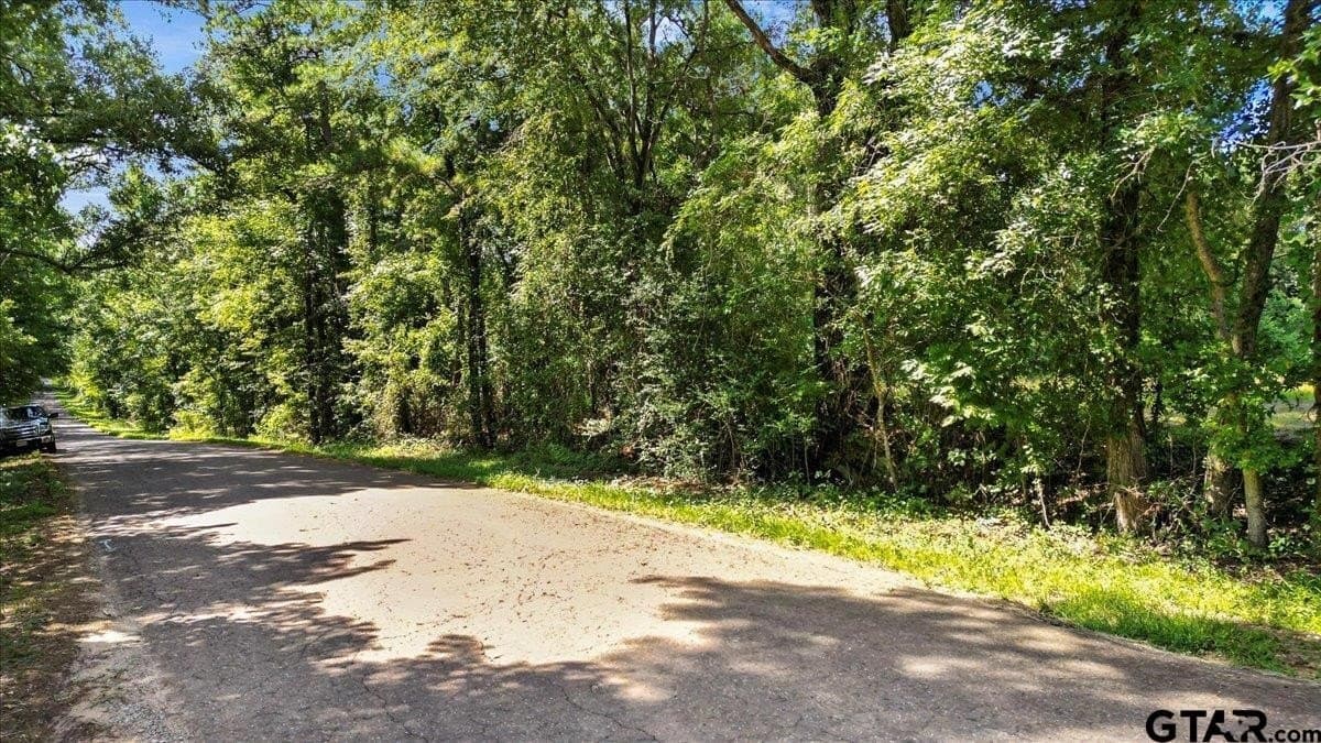 79.49 acres in Harrison County gallery image 2