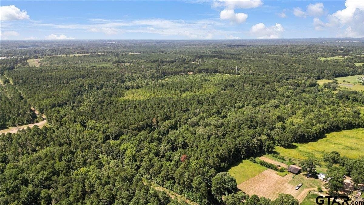 79.49 acres in Harrison County featured view