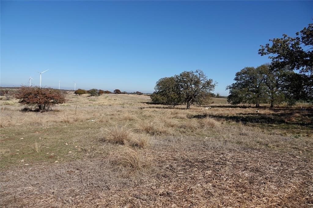 34 acres in Mills County featured view