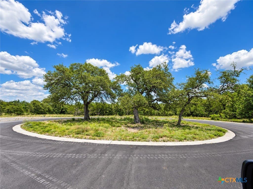 2.15 acres in Bell County - photo 9