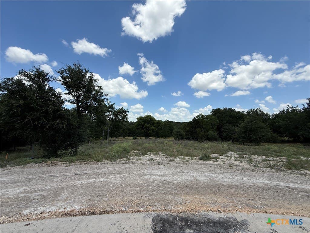 2.15 acres in Bell County - photo 7