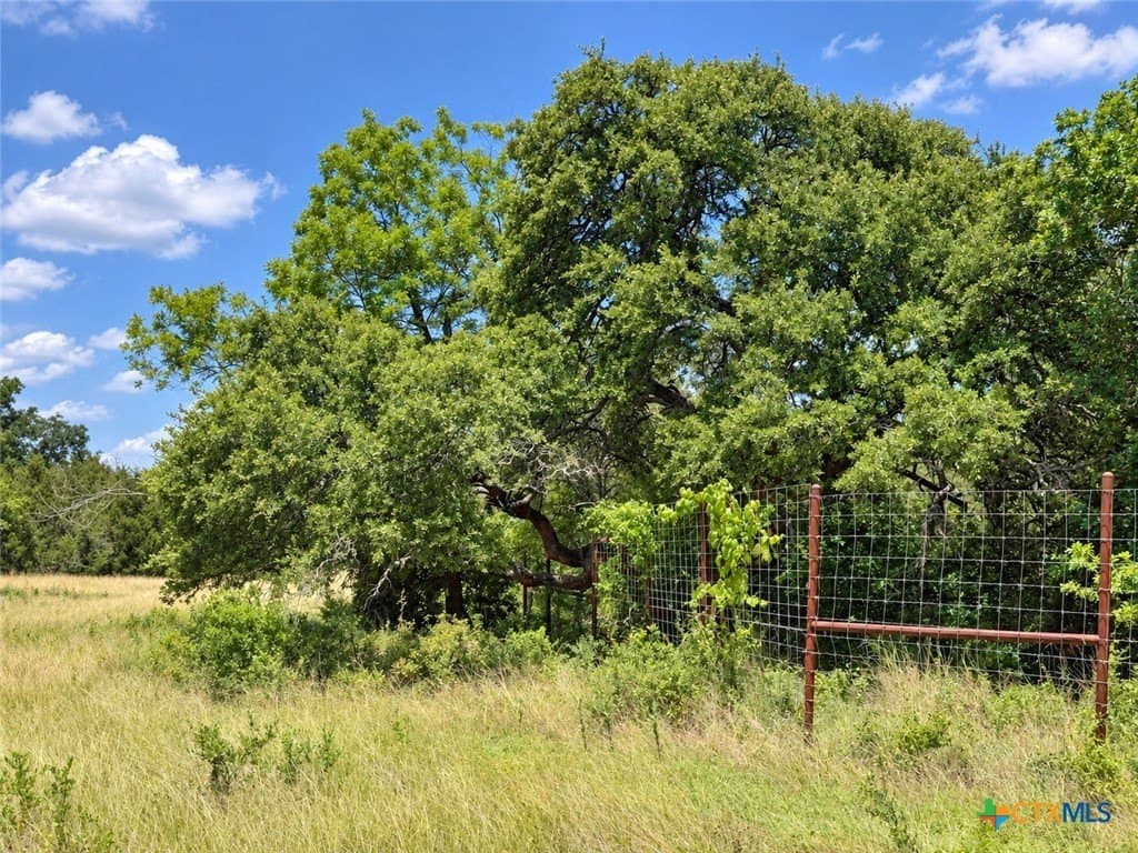2.15 acres in Bell County - photo 7