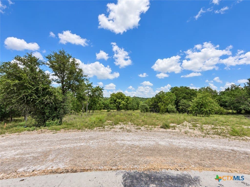2.15 acres in Bell County - photo 3